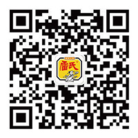 尊龙凯时官方网站官网公众号二维码
